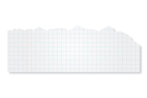 Image result for Transparent Graph Paper
