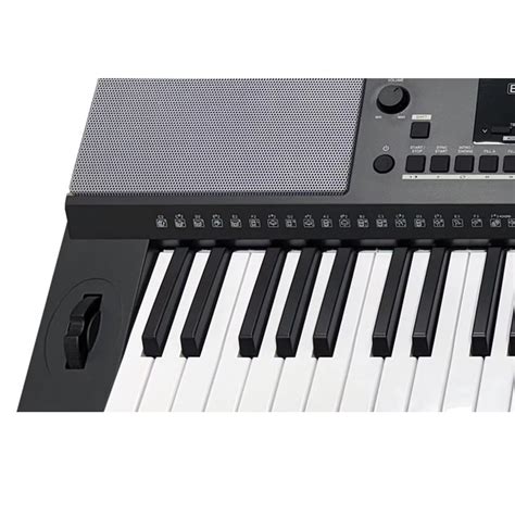 Elektrofm Surtaal ST-50 61 Keys Portable Keyboard – BAJAAO.COM