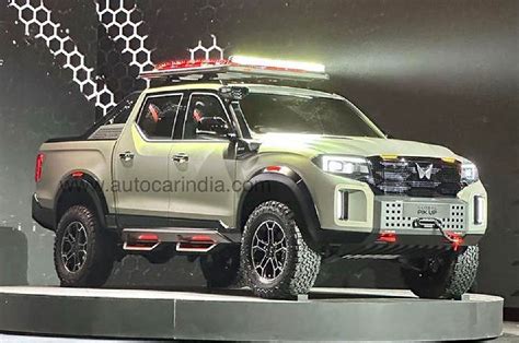 M&M aspiring for double digit market share in South Africa, Australia ...