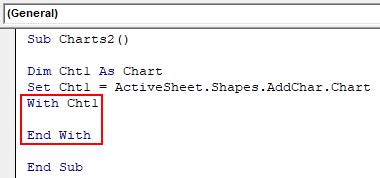 Image result for Visual Basic Charts