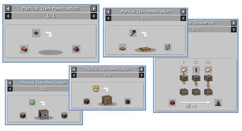 Image result for Custom Hands Minecraft Mod