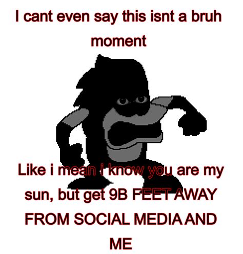 Roblox noob r34 in gacha? I've completely lost faith in humanity : r ...