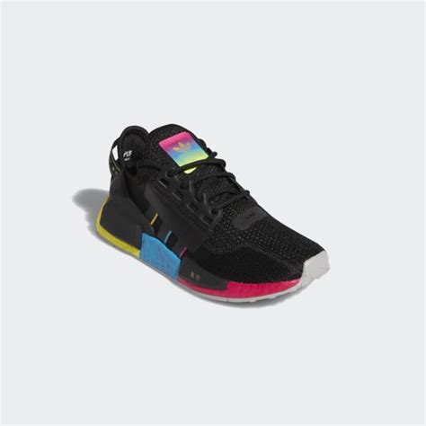 Buy tokyo night nmd - In stock