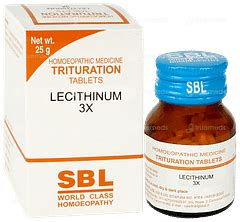 Tonoferon Syrup: Uses, Side Effects, Price & Substitutes