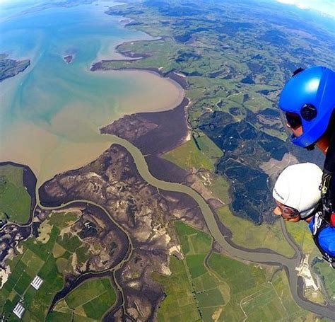 BEST Places to Visit in Waimauku - UPDATED 2024 (with Photos & Reviews ...