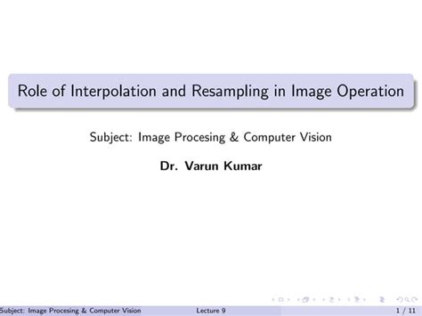 Image result for Digital Image Processing Lecture