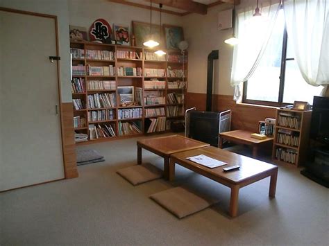 HIDA FURUKAWA YOUTH HOSTEL - Hostel Reviews & Photos - Tripadvisor
