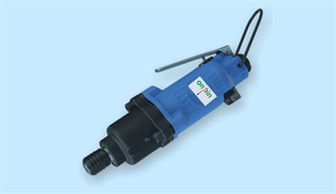 Screw Driver Hitech Tools Sales and Service