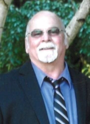 Gary Epplett Obituary (1952 - 2024) - Muskegon, MI - Muskegon Chronicle