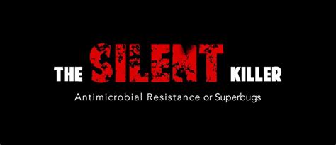 The Silent Killer Film | World Animal Protection India