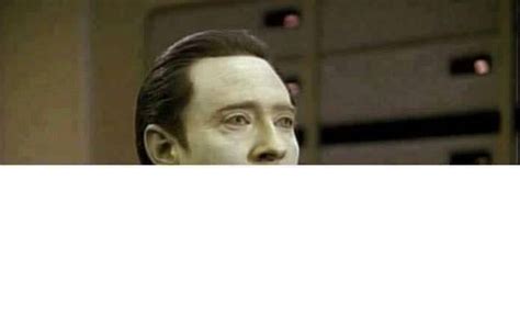 Image result for Observable Notebook