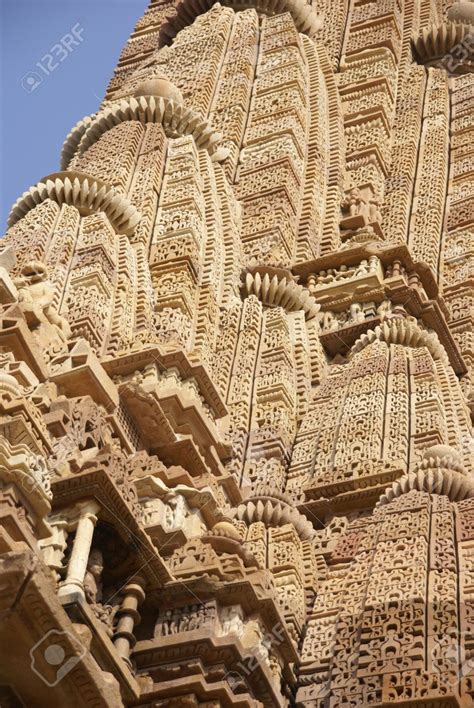 Sanatana Dharma, Hinduism exhumed and resurrected, Part 80 – Capt Ajit ...