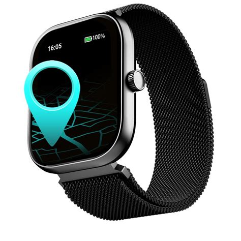 Buy boAt Wave Sigma 3 Smartwatch with 5.10 cm (2.01 inch) HD Display ...