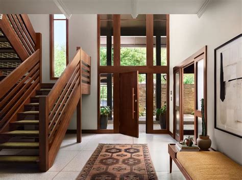 Fixer Upper: The Lakehouse—Part 1 | Fixer upper, House, Home