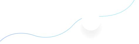 article data analysis news template - TICTAC DIGITAL MARKETING