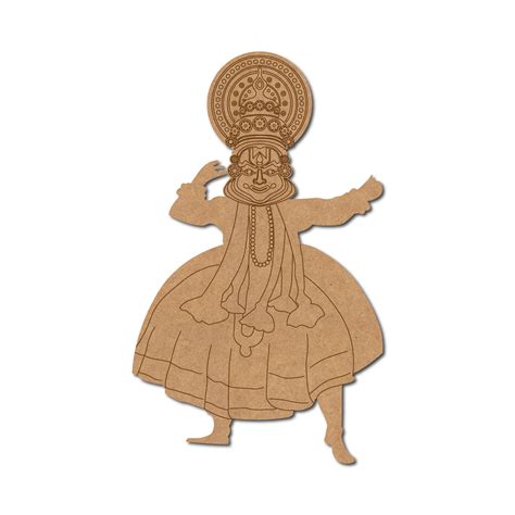 Online Art & Craft Store | DIY MDF Cutouts | Custom DIY Product ...