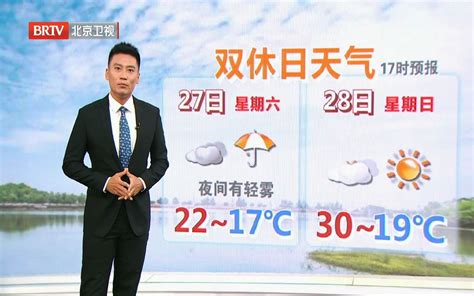 四川卫视天气预报（21.12.24）_哔哩哔哩_bilibili