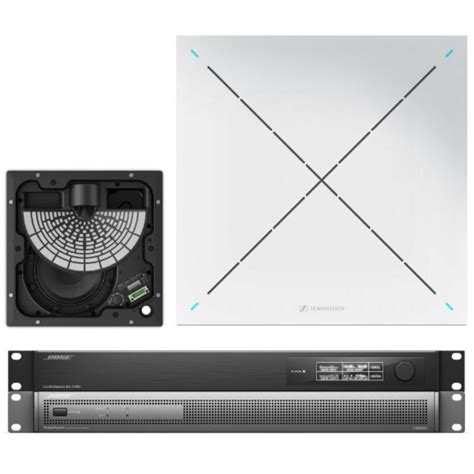 Image result for Bose Control Space Designer Tutorial