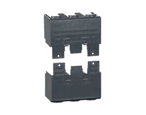 Buy MCCB - EasyPact EZC,EZC100H4100,100A,30kA,4Pole MCCB EasyPact EZC ...