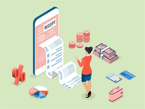 Gstr 1 Format 的图像结果