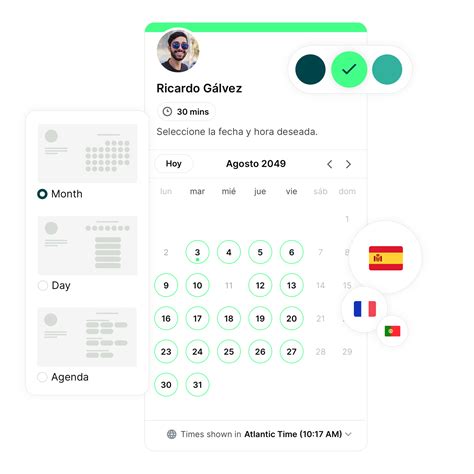Image result for LinkedIn Authenticator QR Code