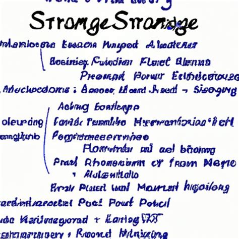 Image result for Structuring Bank