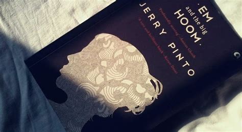 These Mumbai-Inspired Novels Are The Perfect Monsoon Read