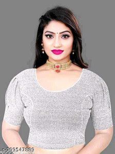 Corset Blouses - Buy Corset Blouses Online at Best Prices In India ...