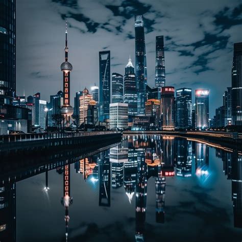 City Night 的图像结果
