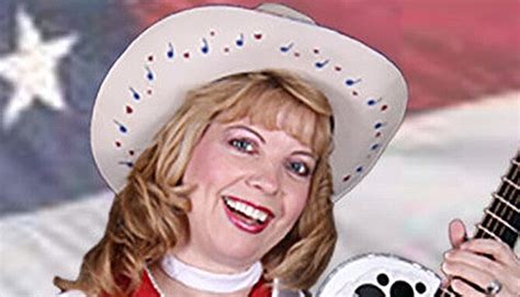 Image result for Patsy Spencer