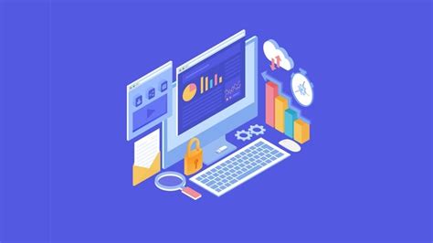 Image result for How to Create a GUI Code Python