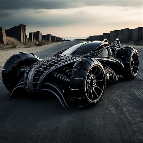 Image result for Alien Car YouTube