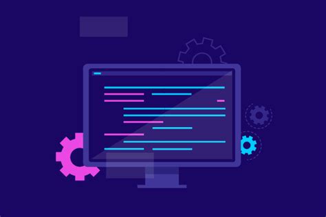 Beginner HTML5 Programming 的图像结果
