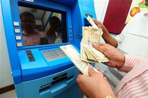 ATMs in Bokaro, Various Bank ATM Locations in Bokaro, ATM Centers