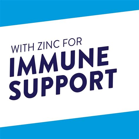 Buy Pedialyte Electrolyte Solution, Strawberry, Hydration Drink, 1 ...