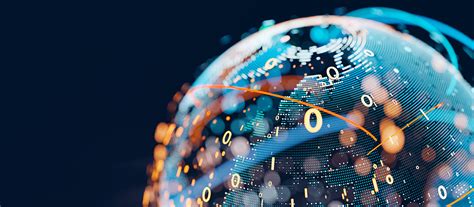 Image result for BSD Linux Operating System