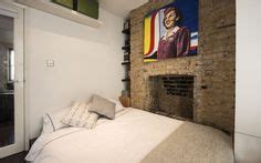 58 Chambres à coucher ideas | home, home decor, furniture