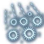 File:Spreading Spores (Passive Feature) Icon.webp - bg3.wiki