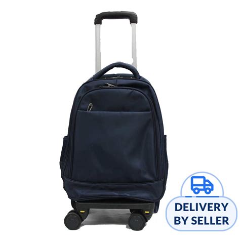 Trolley Backpack 的图像结果