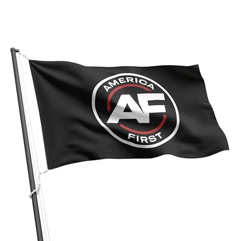 Merchandise – FUENTES.STORE