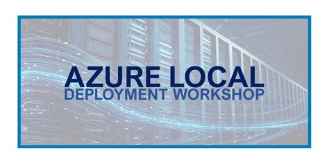 Image result for Local Git Deployment for Azure Java App