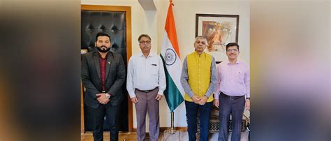 Embassy of India to Mexico :High Commission of India to Belize