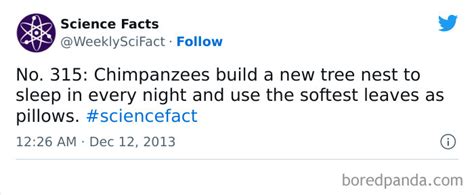 Interesting Fact On Science 的图像结果