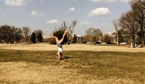 Front Handspring Tips 的图像结果