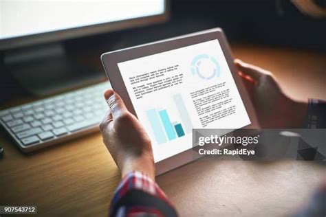 Image result for Screen Sharing Tablet