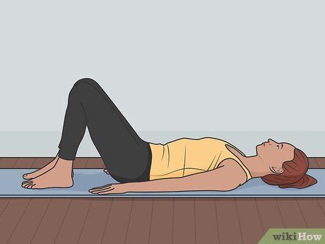 Image result for Hip Leveling Guide