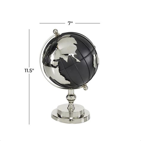 Decorative Globe 的图像结果