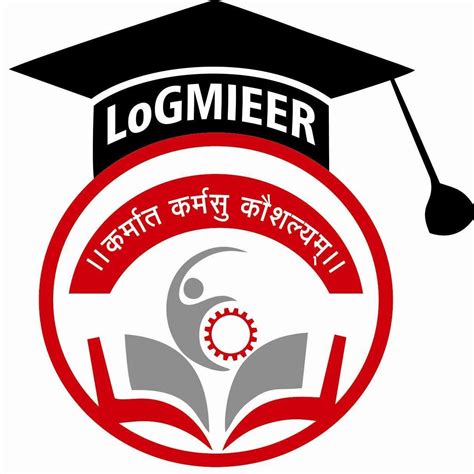 College Logo