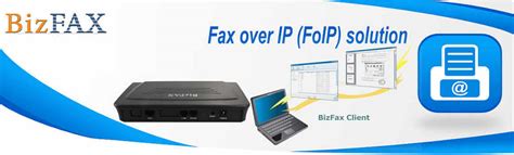 Image result for Fax Server Software