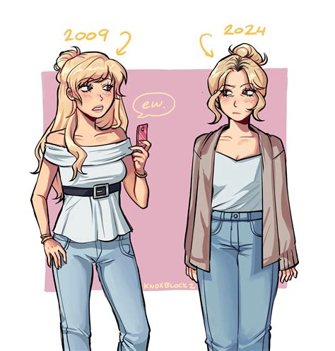 jecka (class of 09) drawn by knoxblockz | Danbooru